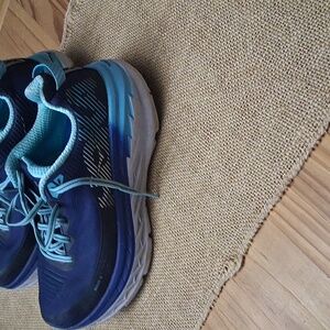 Hoka One Bondi 5 Running Shoes